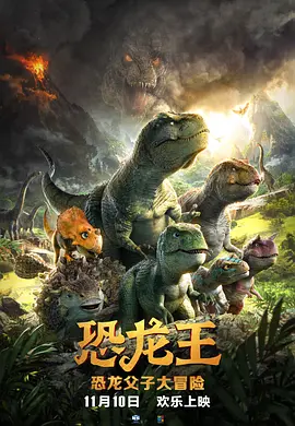 日韩欧美一区二区不卡看片